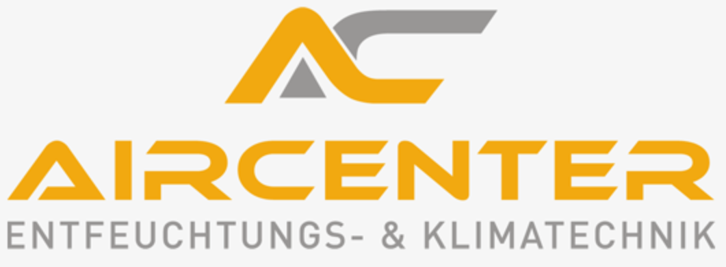 Aircenter AG